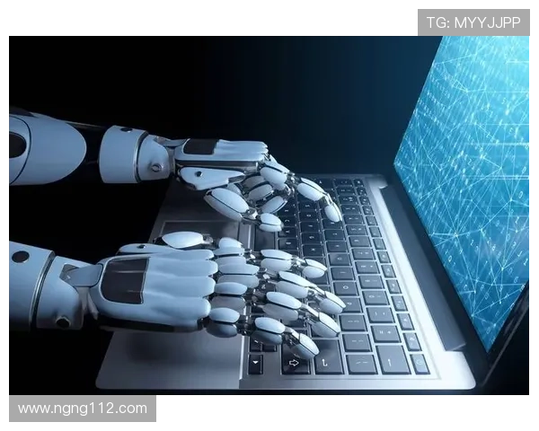 CA亚洲的未来发展趋势：机遇与挑战并存的市场