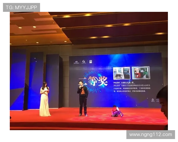 完整指南：dafacasino下载步骤与注意事项解析